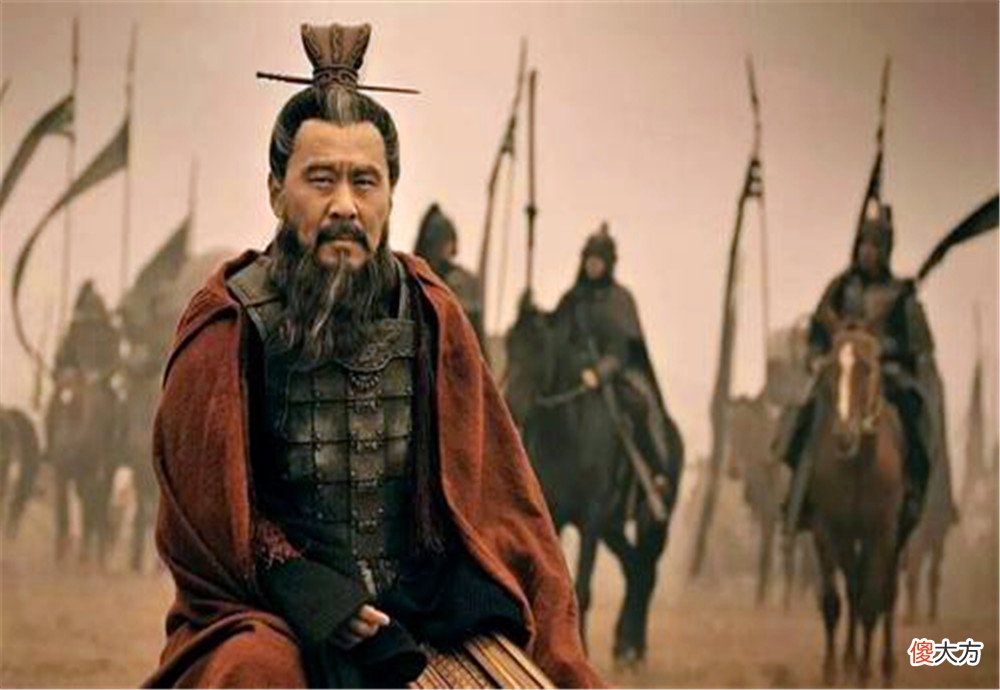 【历史故事】如果关羽夺取襄樊，他能否继续席卷北方的关键，取决于东吴的选择