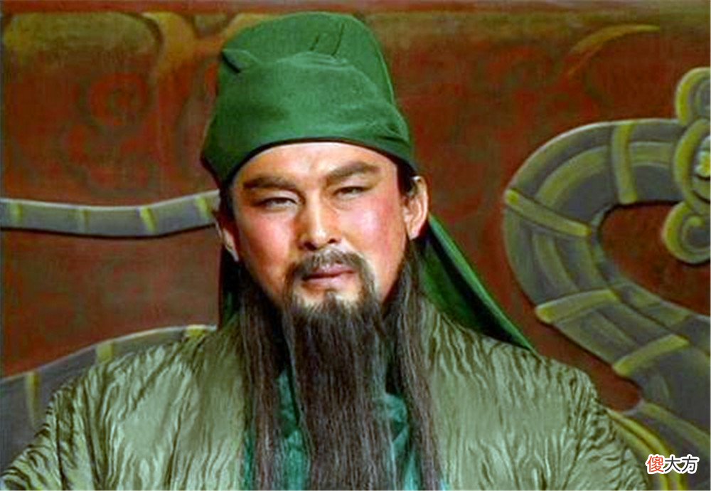【历史故事】如果关羽夺取襄樊，他能否继续席卷北方的关键，取决于东吴的选择