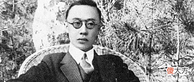 【历史故事】溥仪晚年去上户口，工作人员问家庭住址，溥仪说3个字，无人敢写！
