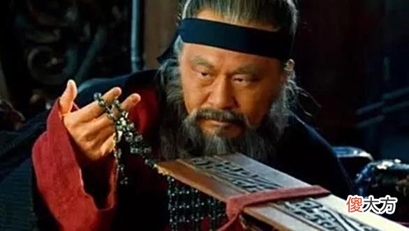 【历史故事】曹操曾说过生子当如孙仲谋，但是下半句更为经典，简直不堪入耳