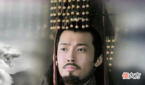 【历史故事】曹操曾说过生子当如孙仲谋，但是下半句更为经典，简直不堪入耳