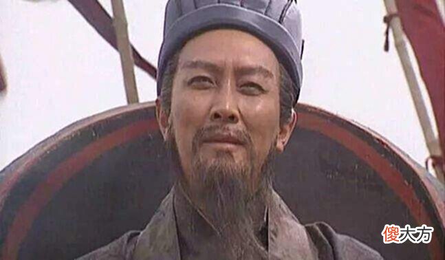 【爱历史】三国历史中名字寓意极好的六个人：孙策的太霸气，赵云的让人不禁拍手称赞
