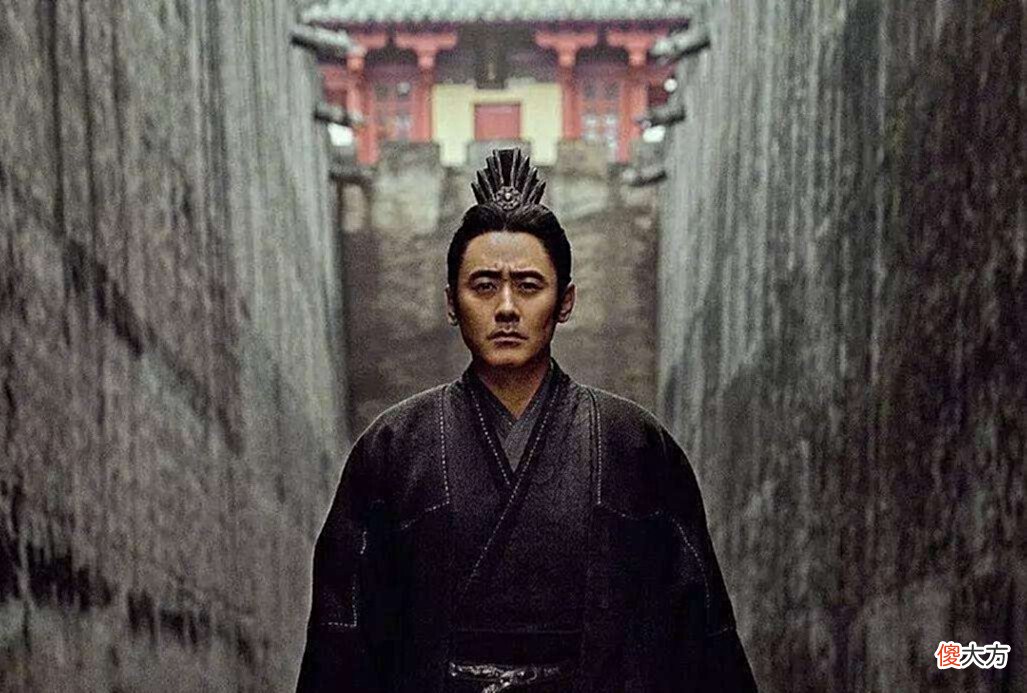 【爱历史】三国历史中名字寓意极好的六个人：孙策的太霸气，赵云的让人不禁拍手称赞
