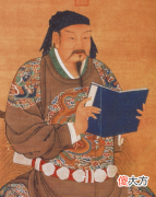 【爱历史】时代的悲剧，“岳家军”这个称呼，竟然成了岳飞的催命符