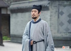【爱历史】王阳明心学：一个人是否成熟，要看他面对事情时的态度