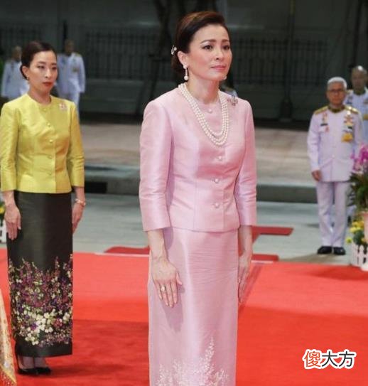 【爱历史】37岁诗妮娜回不来了！被苏提达出手雪藏，黯然退场流放到德国