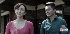 【爱历史】祁同伟在《人民的名义》中，到底有多可怜？对比一下侯亮平