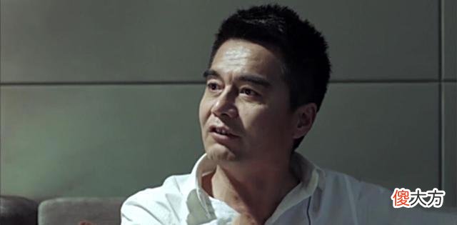 【爱历史】祁同伟在《人民的名义》中，到底有多可怜？对比一下侯亮平