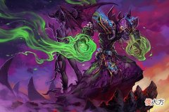 【游戏世界】魔兽世界:TBC太阳井团本,最大的赢家是它,一个队伍带八个
