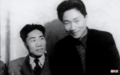【爱历史】毛主席晚年越发思念杨开慧，愧疚半生，以女婿身份孝敬杨开慧母亲