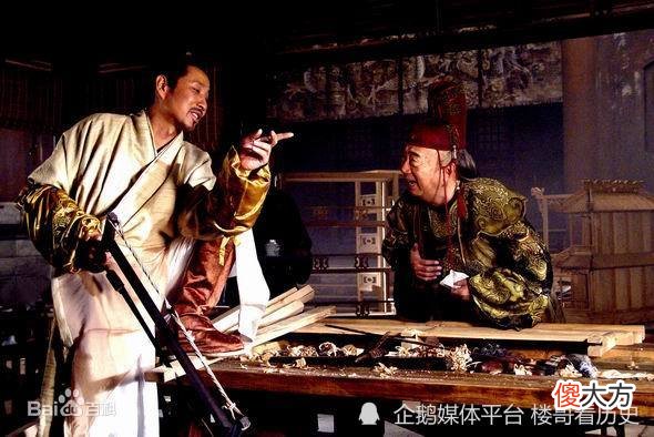 【爱历史】从明熹宗到崇祯帝，无奈的兄终弟及背后：是朱由校艰难的子嗣之路