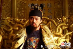 【爱历史】从明熹宗到崇祯帝，无奈的兄终弟及背后：是朱由校艰难的子嗣之路