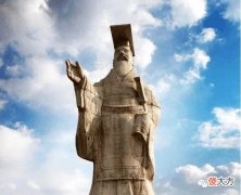 【历史故事】大一统的出现与巩固：拒绝分封的秦始皇，接力的西汉王朝