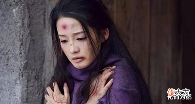 【爱历史】史上唯一一位能打仗的皇后,被俘时被敌国皇帝看上,但结局很悲惨