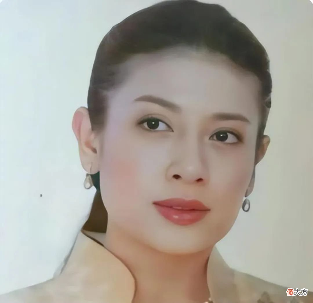 【历史故事】西拉米的画像频繁出镜，苏提达危机四伏，泰王依然喜欢漂亮的美女