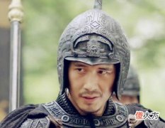 【爱历史】魏蜀吴三国各有哪些厉害的用枪猛将？曹魏文鸯、蜀汉马超、东吴孙策