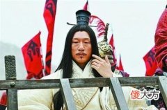 【爱历史】孙膑在成名以后，为何就没下文了？其结局可能非常凄凉