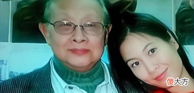 【爱历史】黄埔一期生刘咏尧：20岁就成中将，一生低调，孙女却红遍海峡两岸