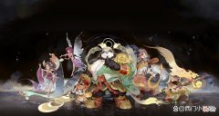 【游戏迷】大话手游顶级战队所钟爱的“特殊”级神宠