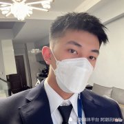【就爱时尚】今夏理发别只会“稍微剪短”，理发师建议这3款，剪完阳光显帅气！