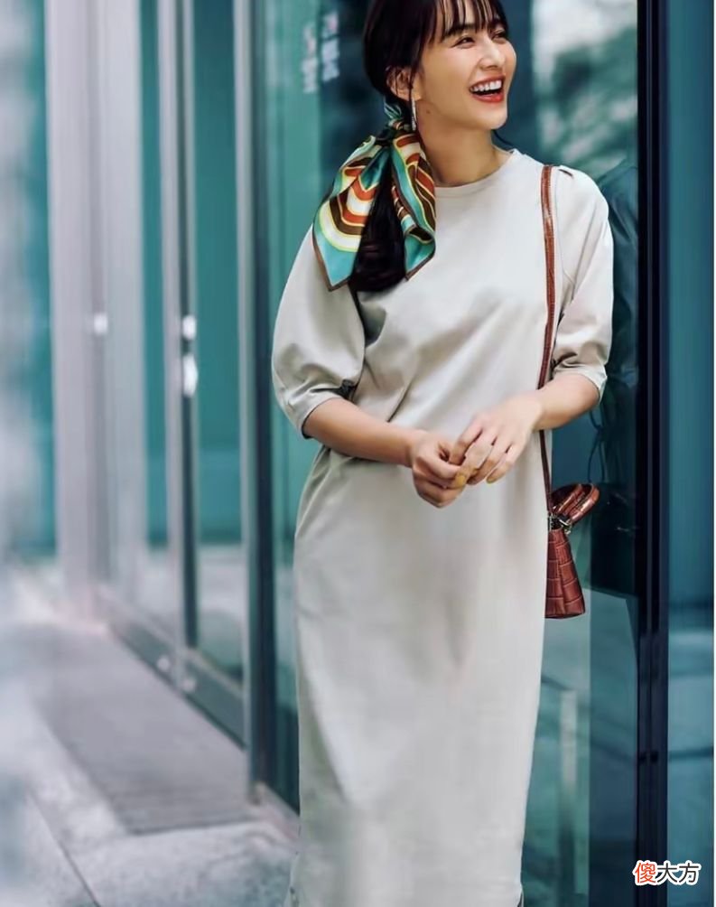 【时尚一点】中年女人再怎么节约，身上这3处的钱不能省，轻松甩掉“大妈感”
