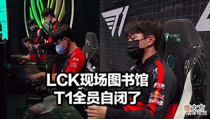 【游戏世界】RNG战胜T1各赛区炸锅T1队员集体自闭RNG发文诛心米勒一番话火了