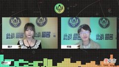 【游戏世界】“RNG的粉丝,不要再骂解说了”,LPL清华解说被攻击,原因很真实
