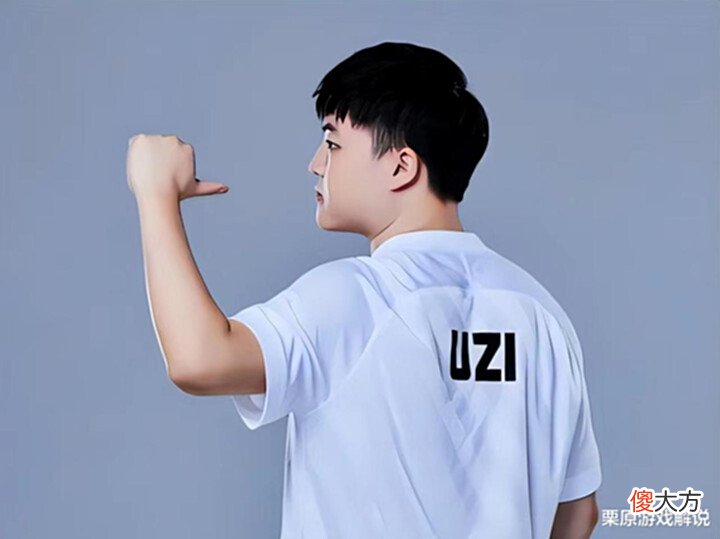【游戏世界】MSI季中赛:LCK羡慕吧?LPL的AD你们永远学不来!