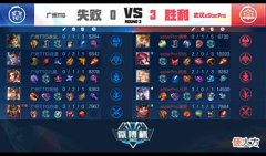 【游戏迷】eStar青训3-0TTG一队,一二局eStar开启教学局,诗酒灾难级表现