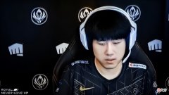【游戏迷】真被打服了！PSG：RNG下路表现很好，打T1下路没有压力