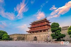 【爱历史】为何潮州驸马府一面“泥墙”受到保护,专家看罢说:古人真聪明
