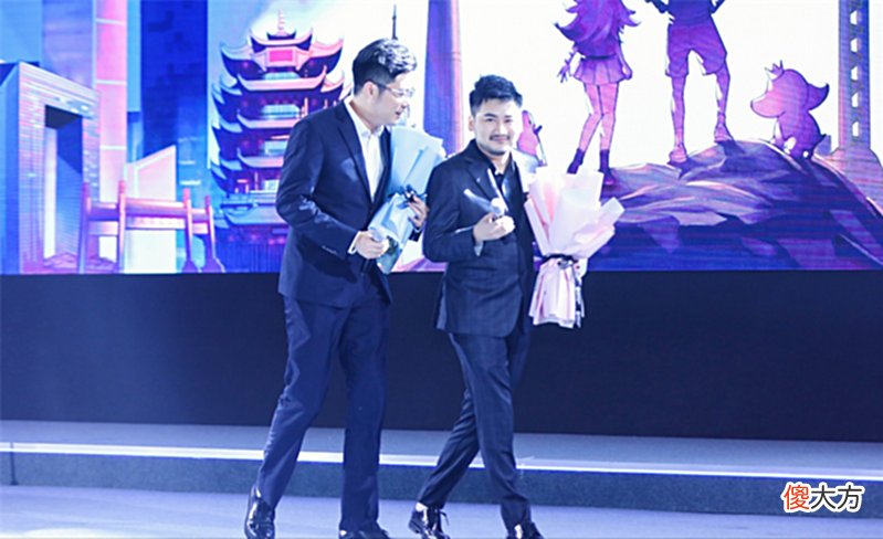 【游戏迷】国内主播百大排行榜，一条小团团身价过亿，PUBG项目仅一人入选