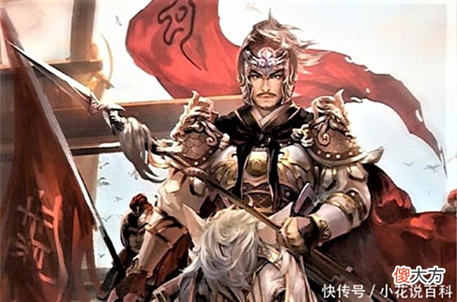 【历史故事】诸葛亮如果派赵云或王平去守街亭，能守得住吗！