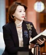 【就爱时尚】女人到45岁后，同龄人之间的气质差距变明显，主要原因是这5点