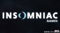 【游戏世界】Insomniac的PS5多人游戏可能是一个新IP