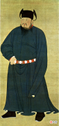 【爱历史】李存勖是个军事奇才，可他为什么在灭梁之后开始走下坡路了？