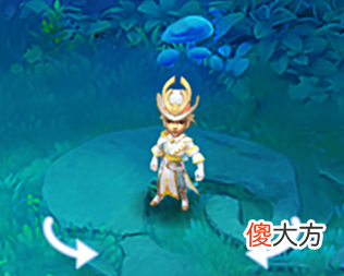 【游戏世界】梦幻锦学：如何在大唐做一名优雅的绅士？霜雪欢歌锦衣给你答案