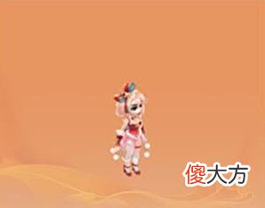 【游戏世界】梦幻锦学：如何在大唐做一名优雅的绅士？霜雪欢歌锦衣给你答案