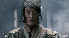 【历史故事】三国六大奇才一龙一凤、一马一鬼、一虎一麒麟，他们都是谁