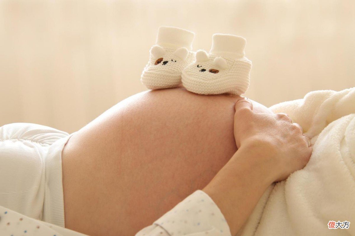 孕妈妈怀孕后，是安静静养比较好？还是保持运动比较好？