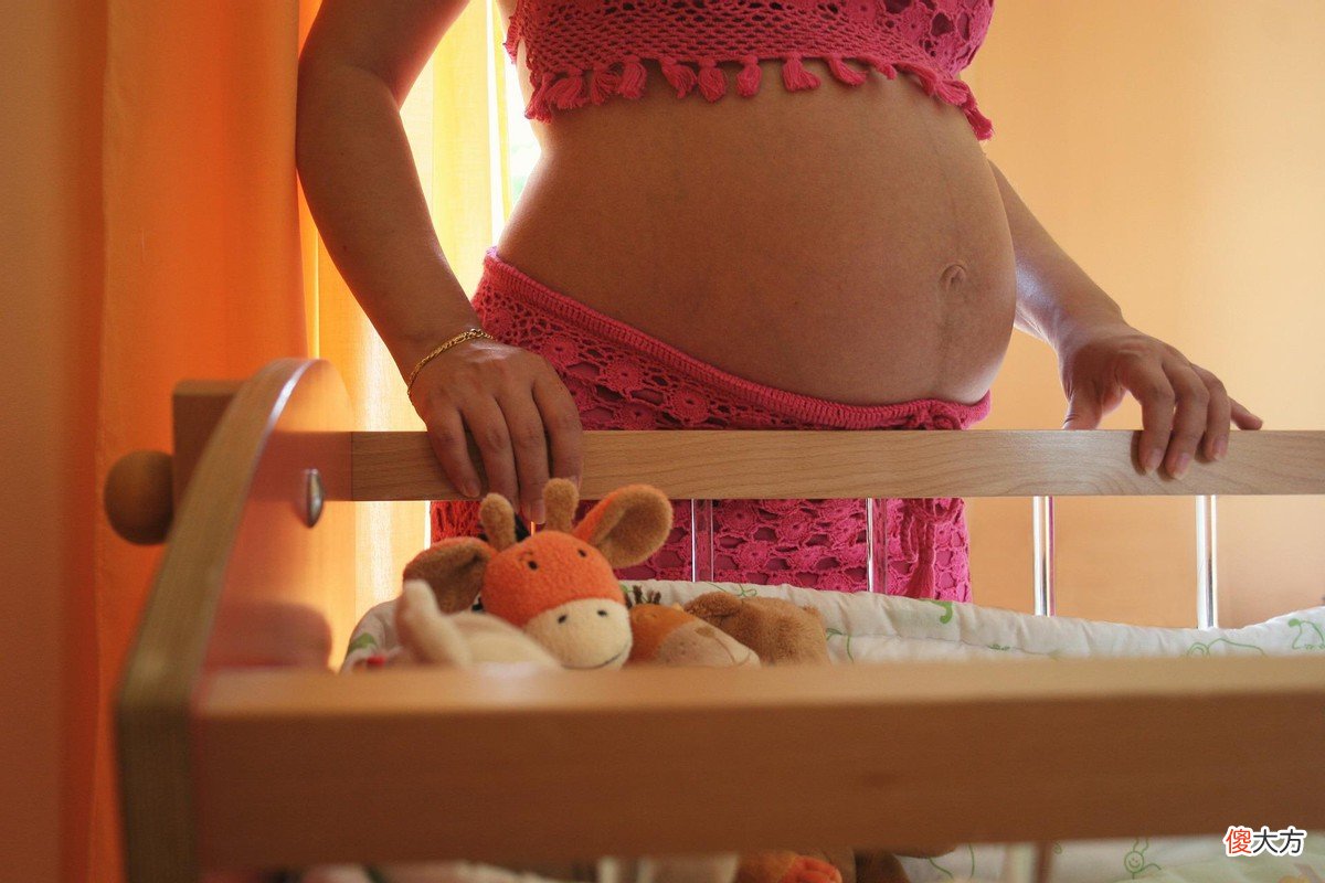 孕妈妈怀孕后，是安静静养比较好？还是保持运动比较好？