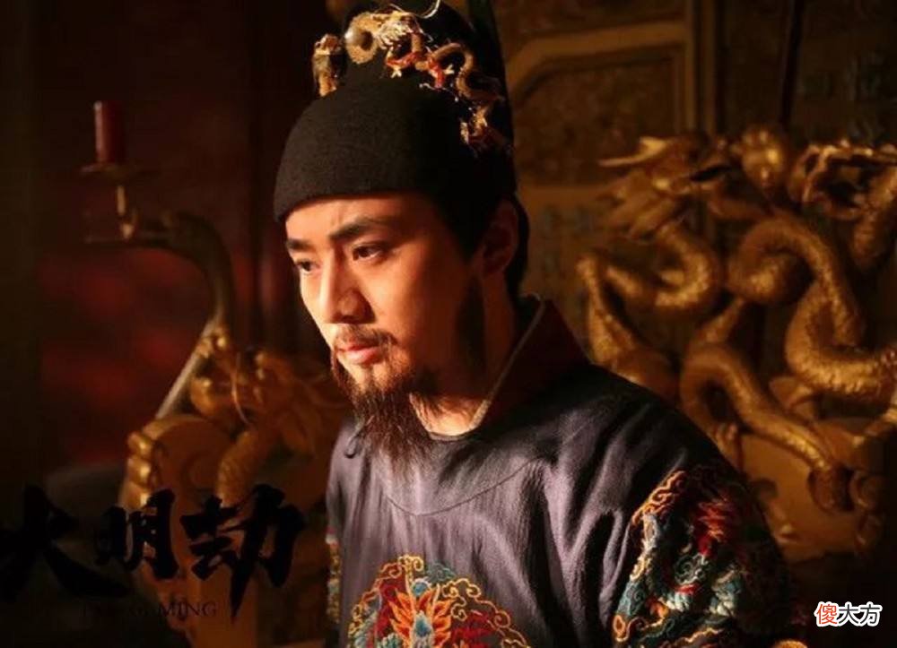 【历史故事】他是个勤勉的好皇帝，为何国家危难之际，却无人愿意相助，落得个国破家亡的结局