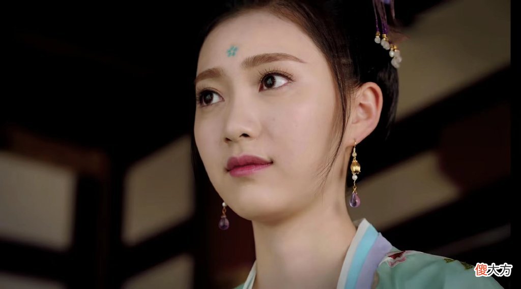 【历史故事】《东宫》原著：读懂赵瑟瑟死前的痛诉，才知李承鄞比看上去更残忍
