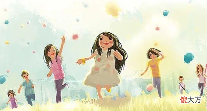 孩子经常以自我为中心，不愿意宽容别人的错误，家长应该怎么办？