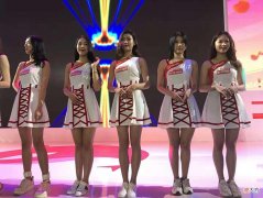 【游戏迷】你玩原神的目的是什么？和猎游小姐姐玩过之后才知道