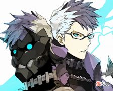 【游戏世界】fgo：被上古技能耽误了强度的齐格鲁德全游戏最强单体对龙打手