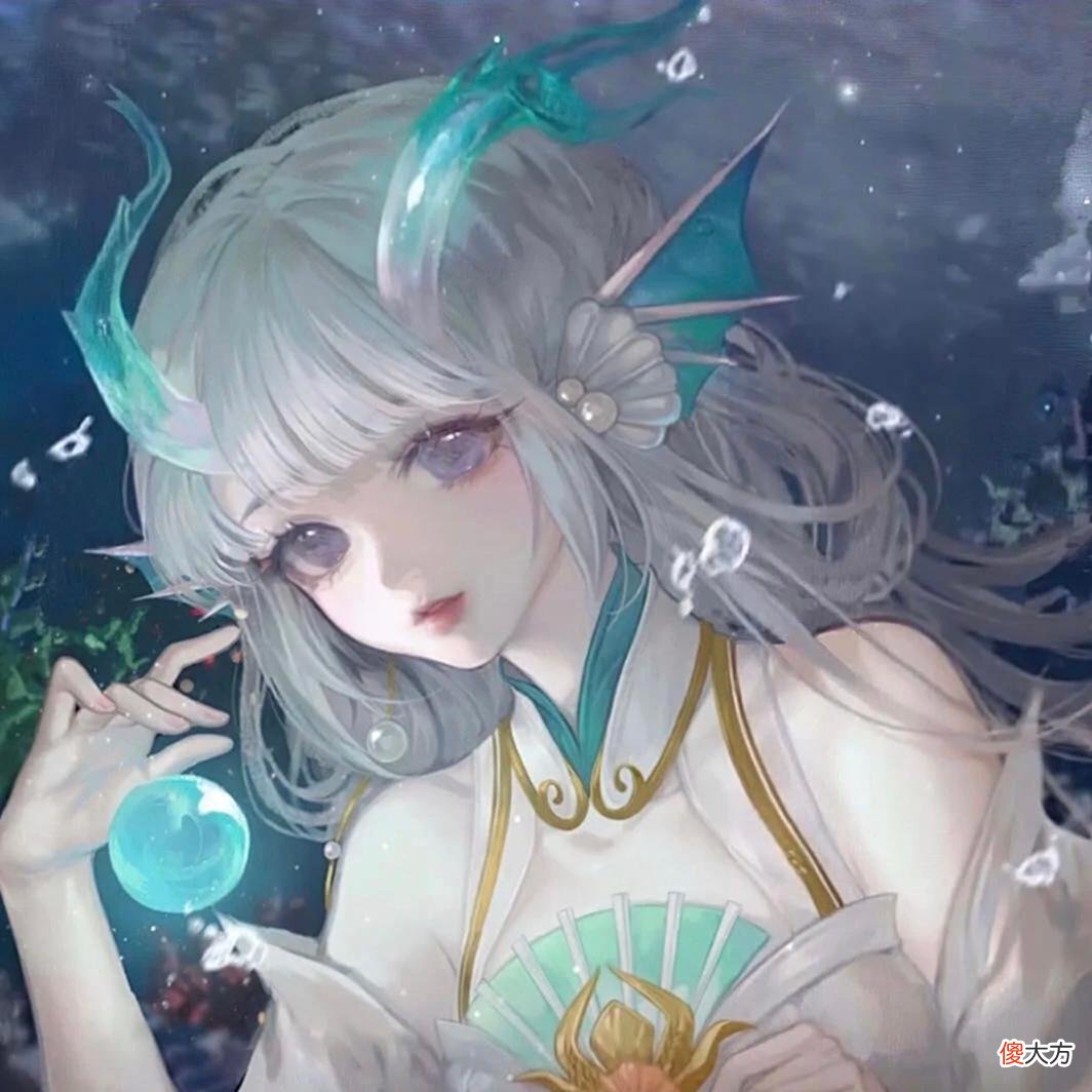 【游戏迷】王者：反向思考，官方多次调整，中路无敌玩法早己确定