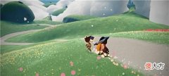 【游戏迷】光遇:新季节本周上线,官方公布开发背景,无翼或许能复刻