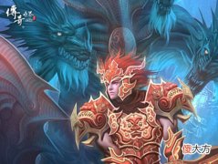 【游戏迷】还有谁会记得,曾经被遗忘的那个世界?
