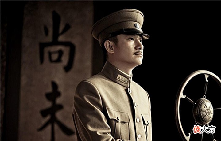 【爱历史】张学良在美国病逝,银行巨额存款被公开,这么多钱从哪来?